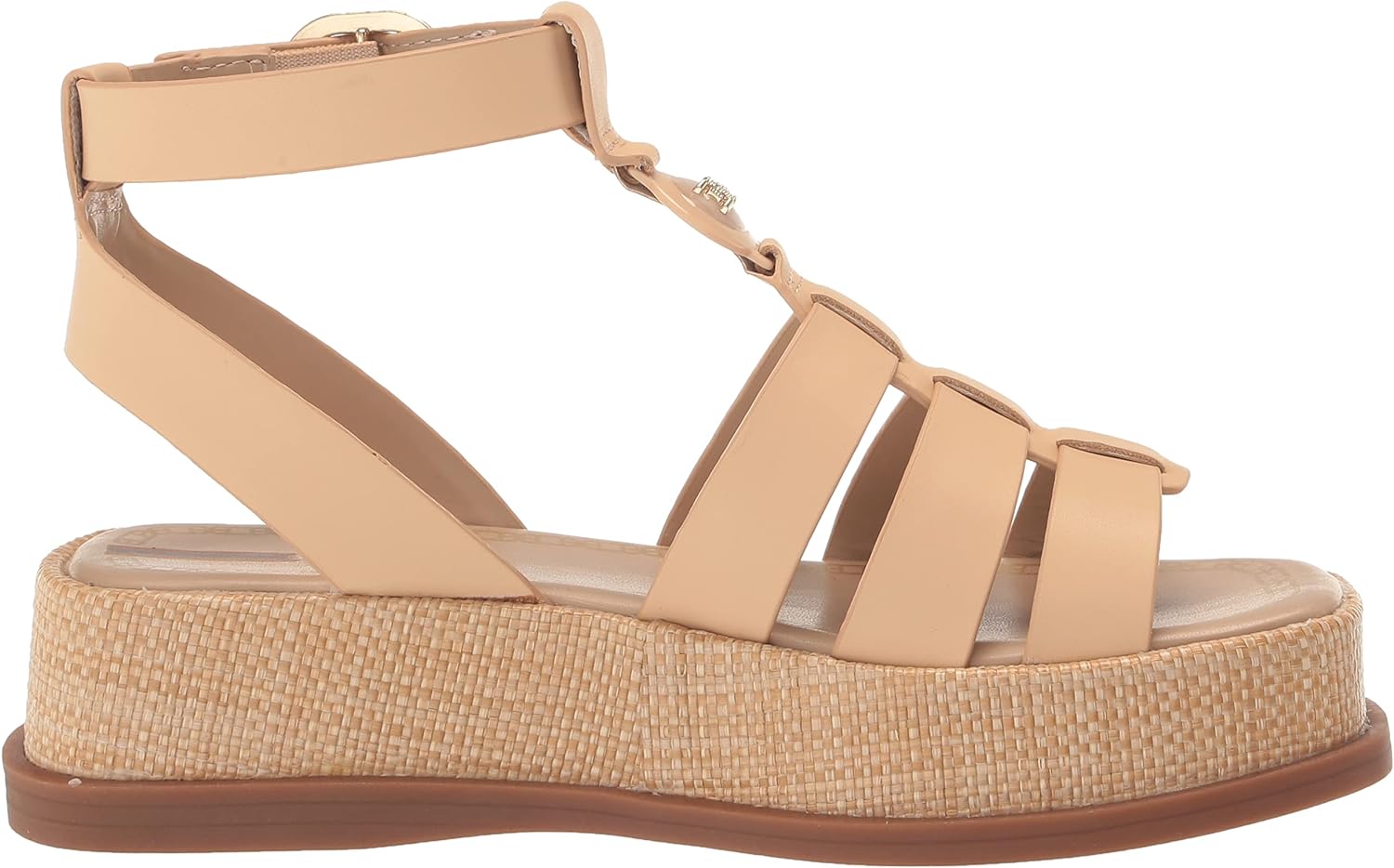 Sam Edelman Women's Naima Sandals