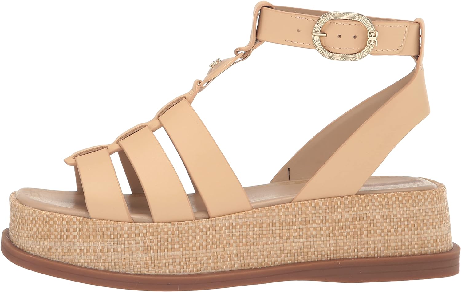 Sam Edelman Women's Naima Sandals