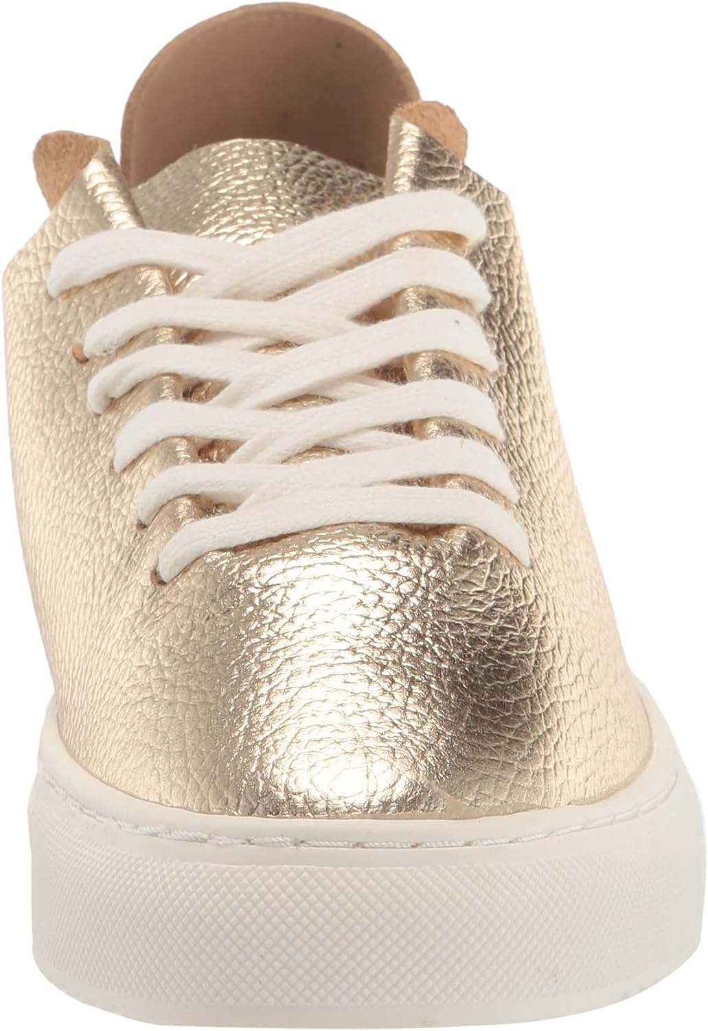 Sam Edelman Women's Poppy Sneaker