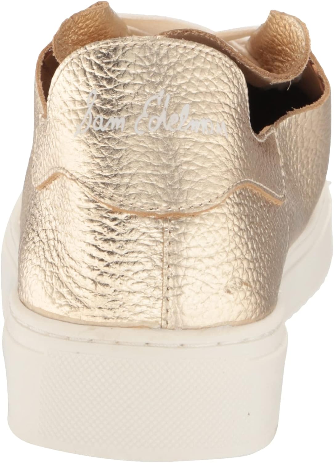 Sam Edelman Women's Poppy Sneaker