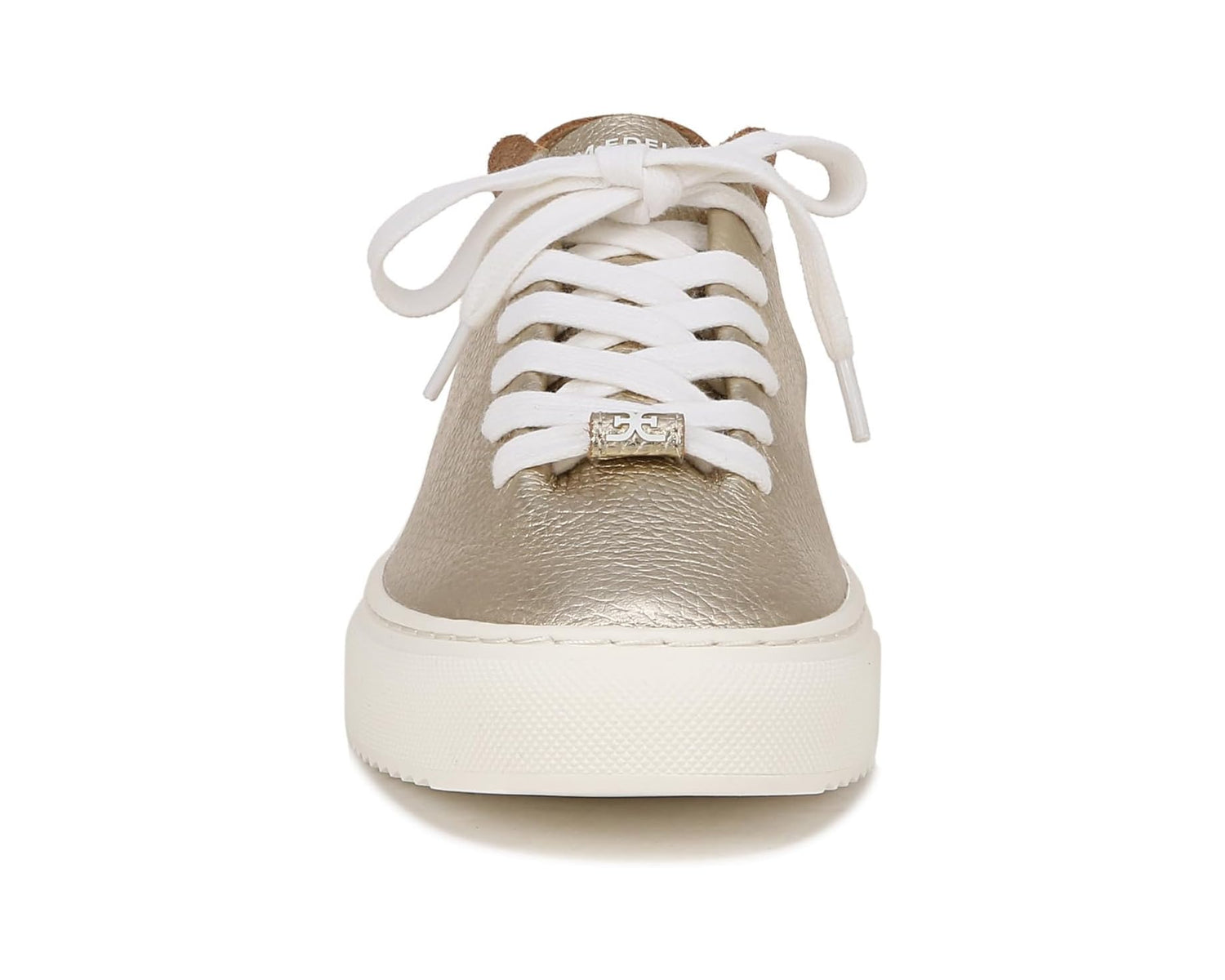 Sam Edelman Women's Poppy Sneaker