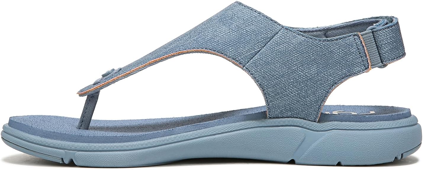 Ryka Women's Margo Next Thong Sandal