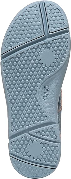 Ryka Women's Margo Next Thong Sandal