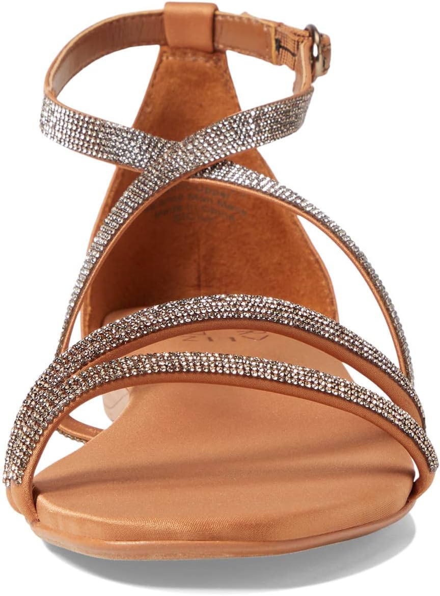 Naturalizer Women's Sicily Sandal