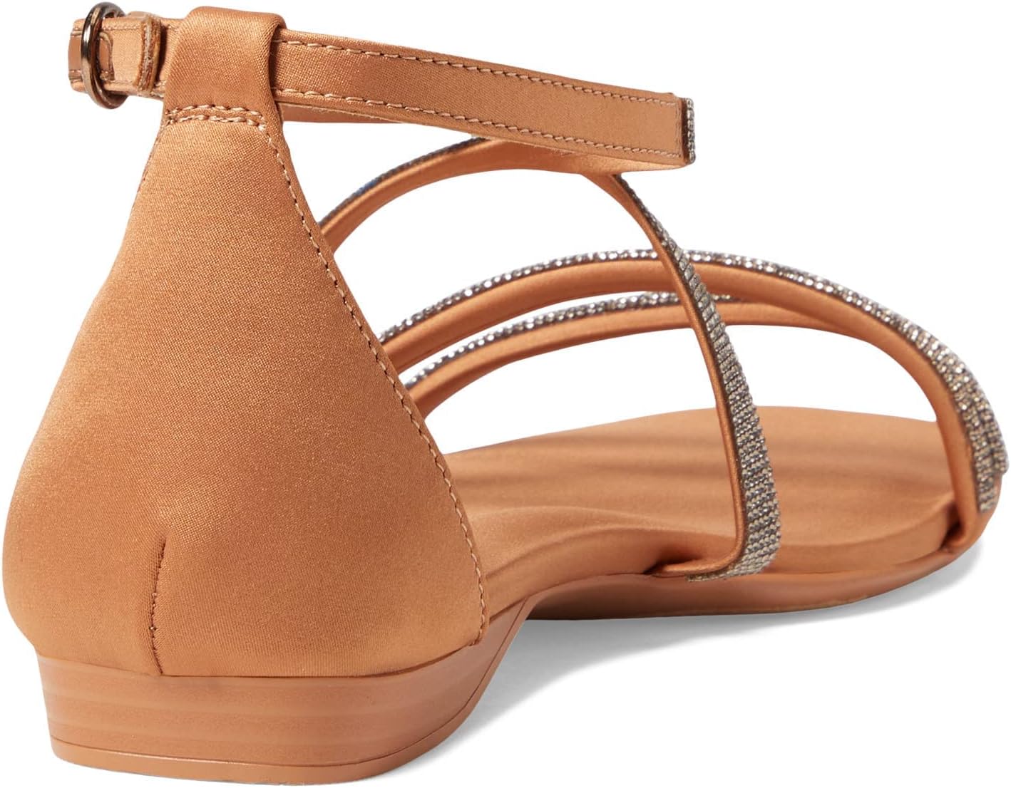 Naturalizer Women's Sicily Sandal