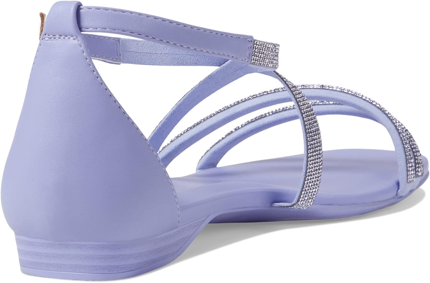 Naturalizer Women's Sicily Sandal