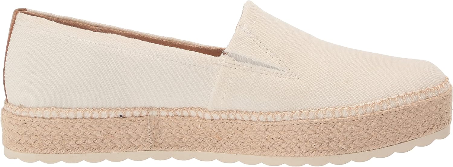 Dr. Scholls Women's Sunray Loafer