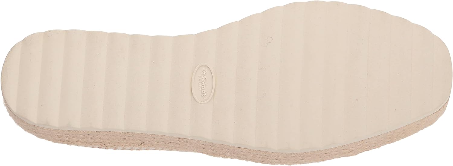 Dr. Scholls Women's Sunray Loafer