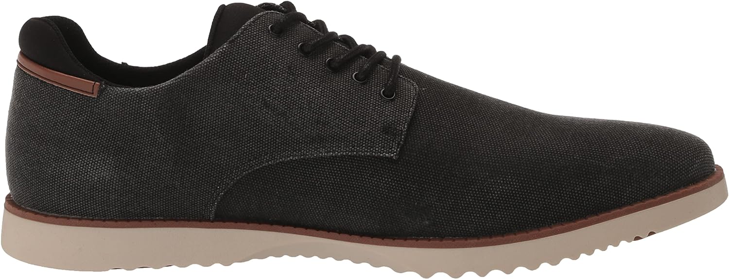 Dr. Scholl's Men's Sync Oxford