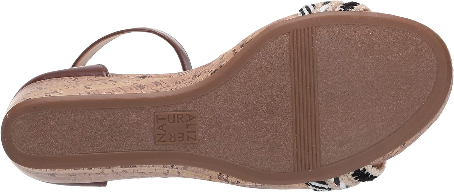 Naturalizer Women's Areda Sandal