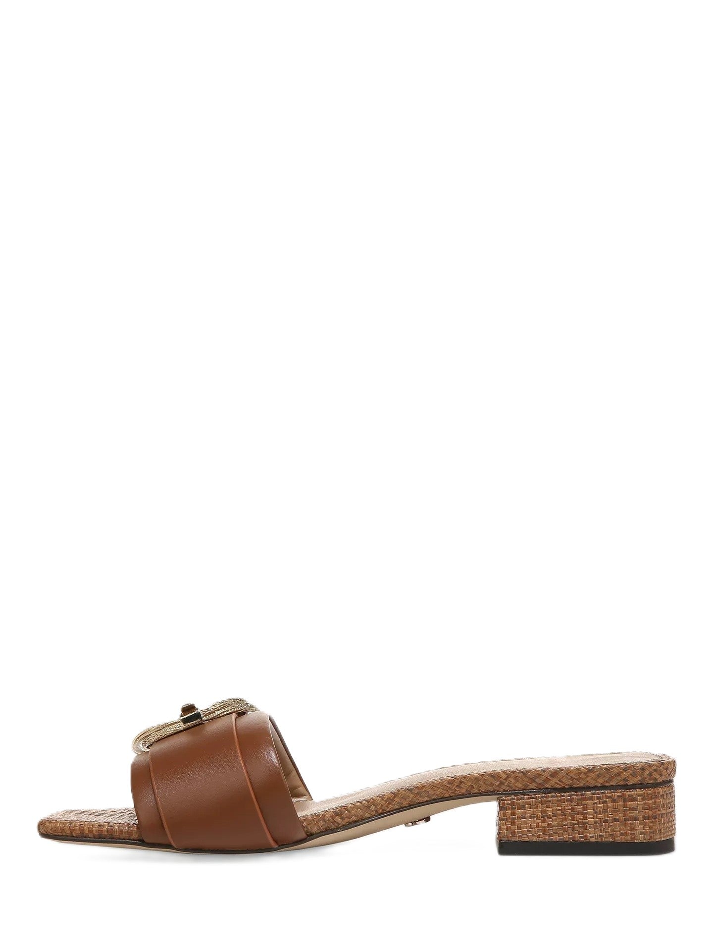 Sam Edelman Delfi Women's Sandals