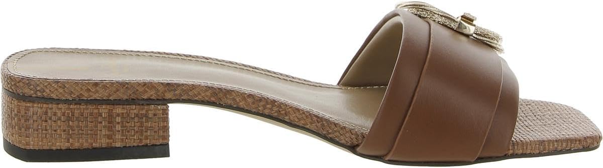 Sam Edelman Delfi Women's Sandals