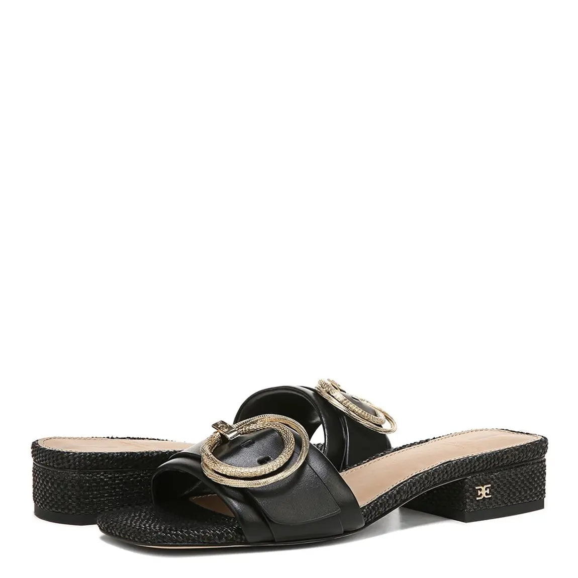 Sam Edelman Delfi Women's Sandals