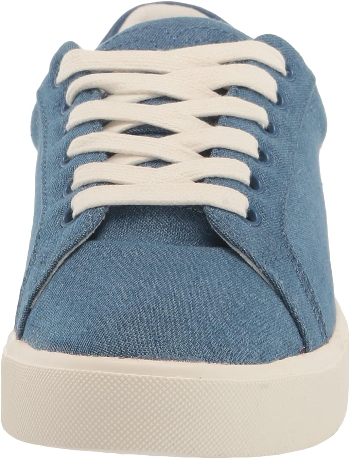 Sam Edelman Women's Ethyl Sneakers