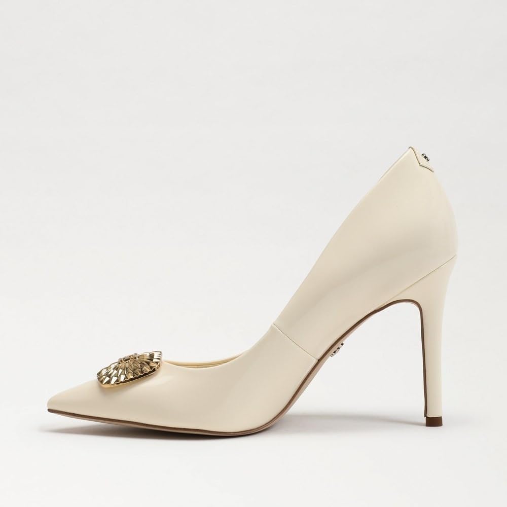 Sam Edelman Women's Hazel Radiant Pump