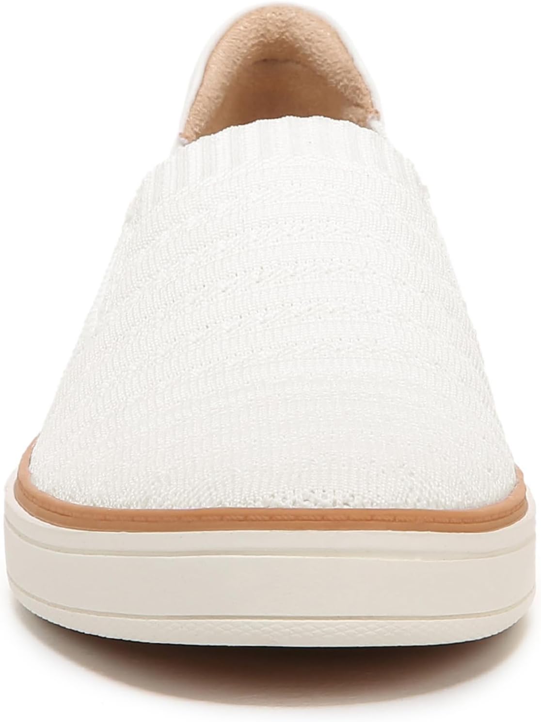 Soul by Naturalizer Women's, Kemper Slip-On Sneaker