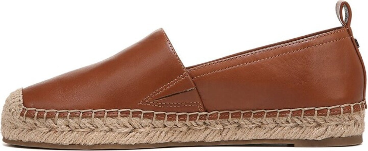 Sam Edelman Women's Krista Espadrille Loafers