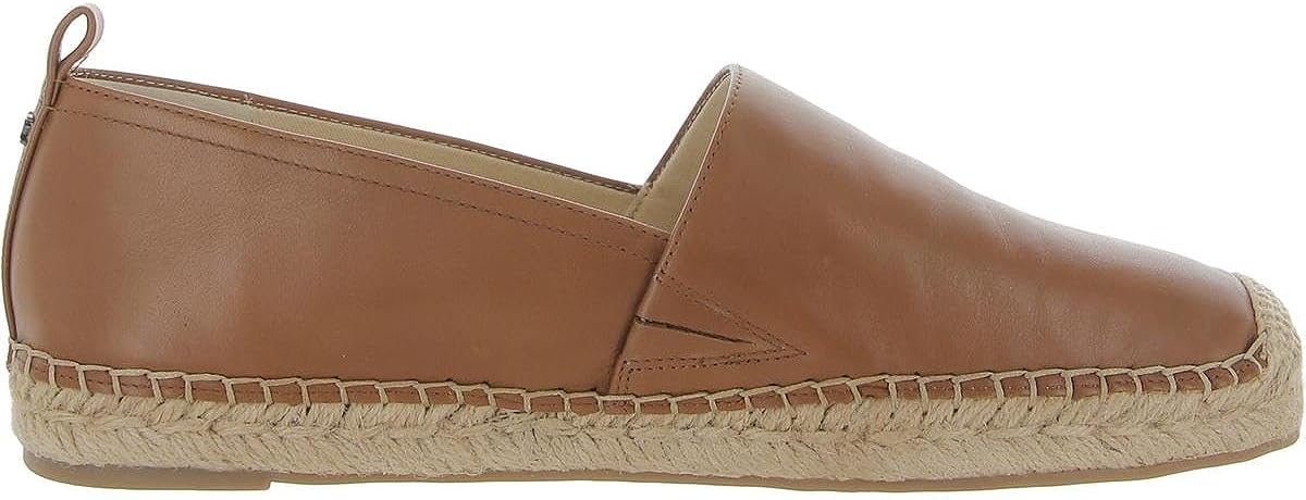 Sam Edelman Women's Krista Espadrille Loafers