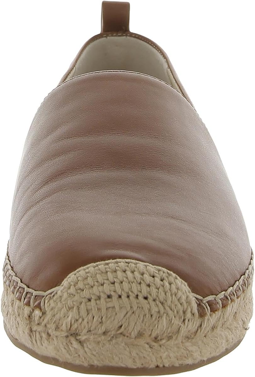 Sam Edelman Women's Krista Espadrille Loafers