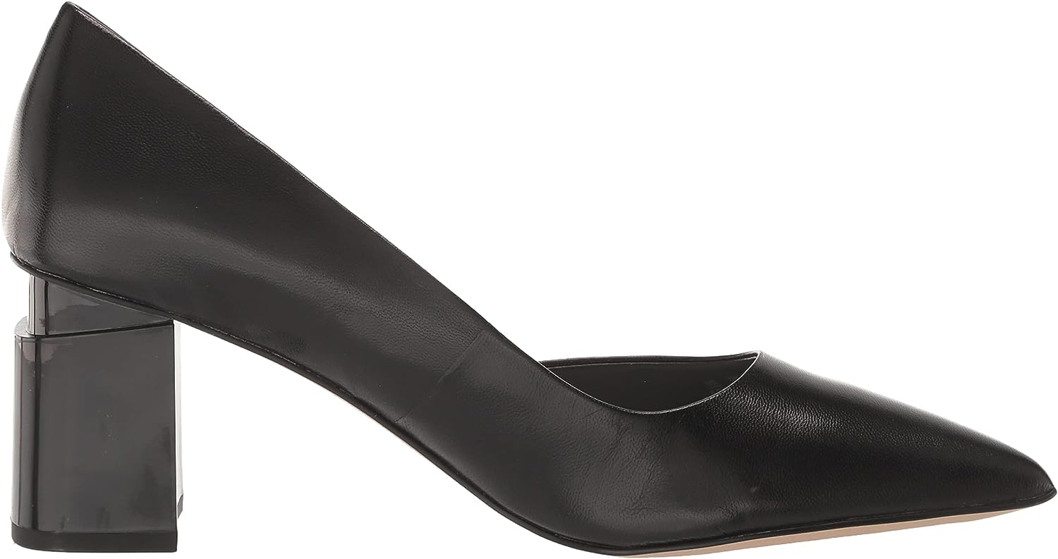 Franco Sarto Women's L-Lucy Pumps