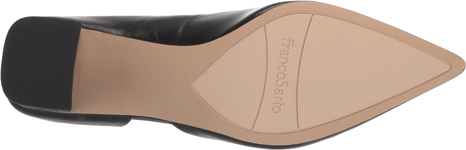 Franco Sarto Women's L-Lucy Pumps