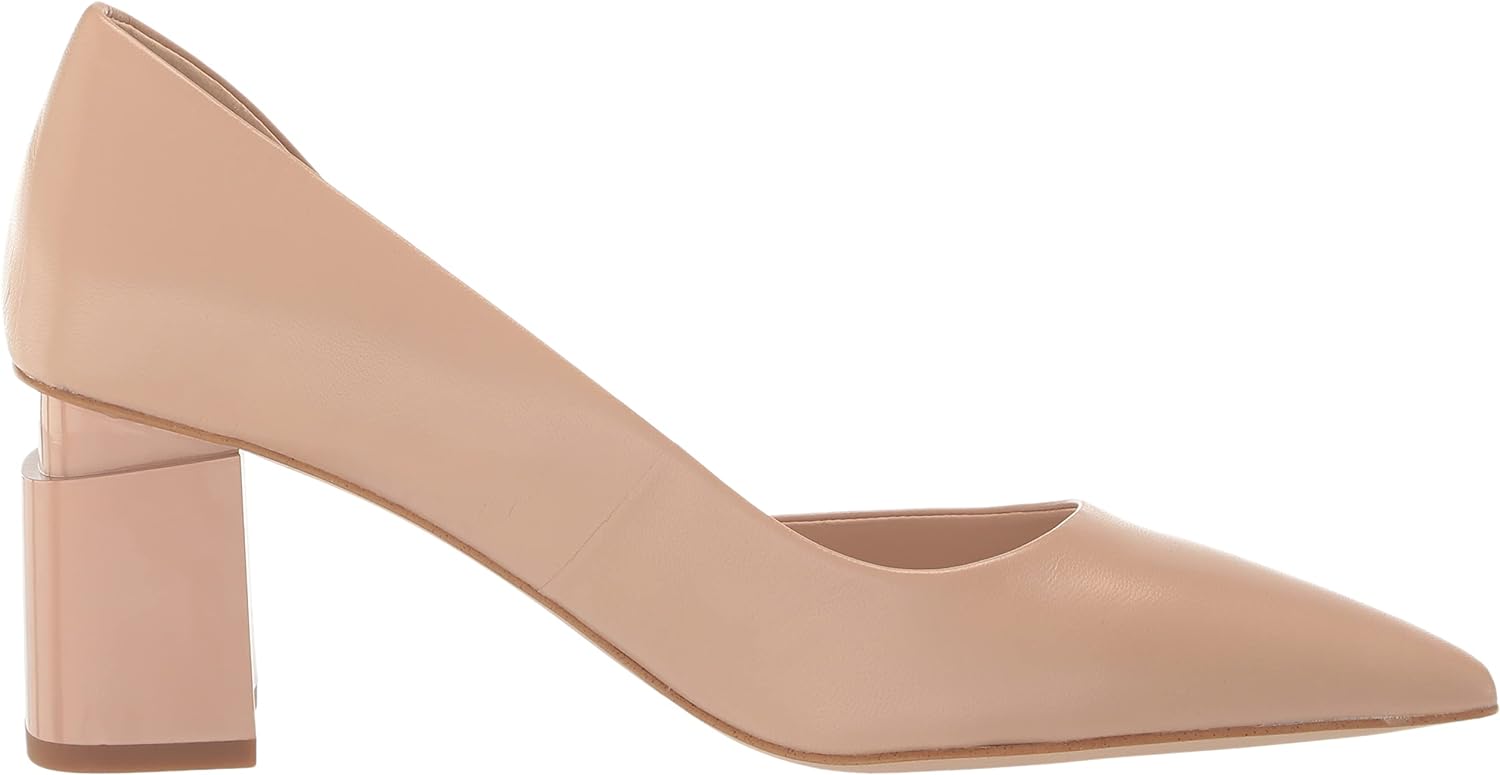 Franco Sarto Women's L-Lucy Pumps