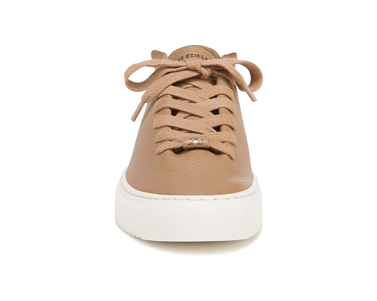 Sam Edelman Women's Poppy Sneaker