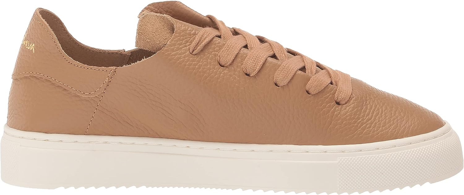 Sam Edelman Women's Poppy Sneaker