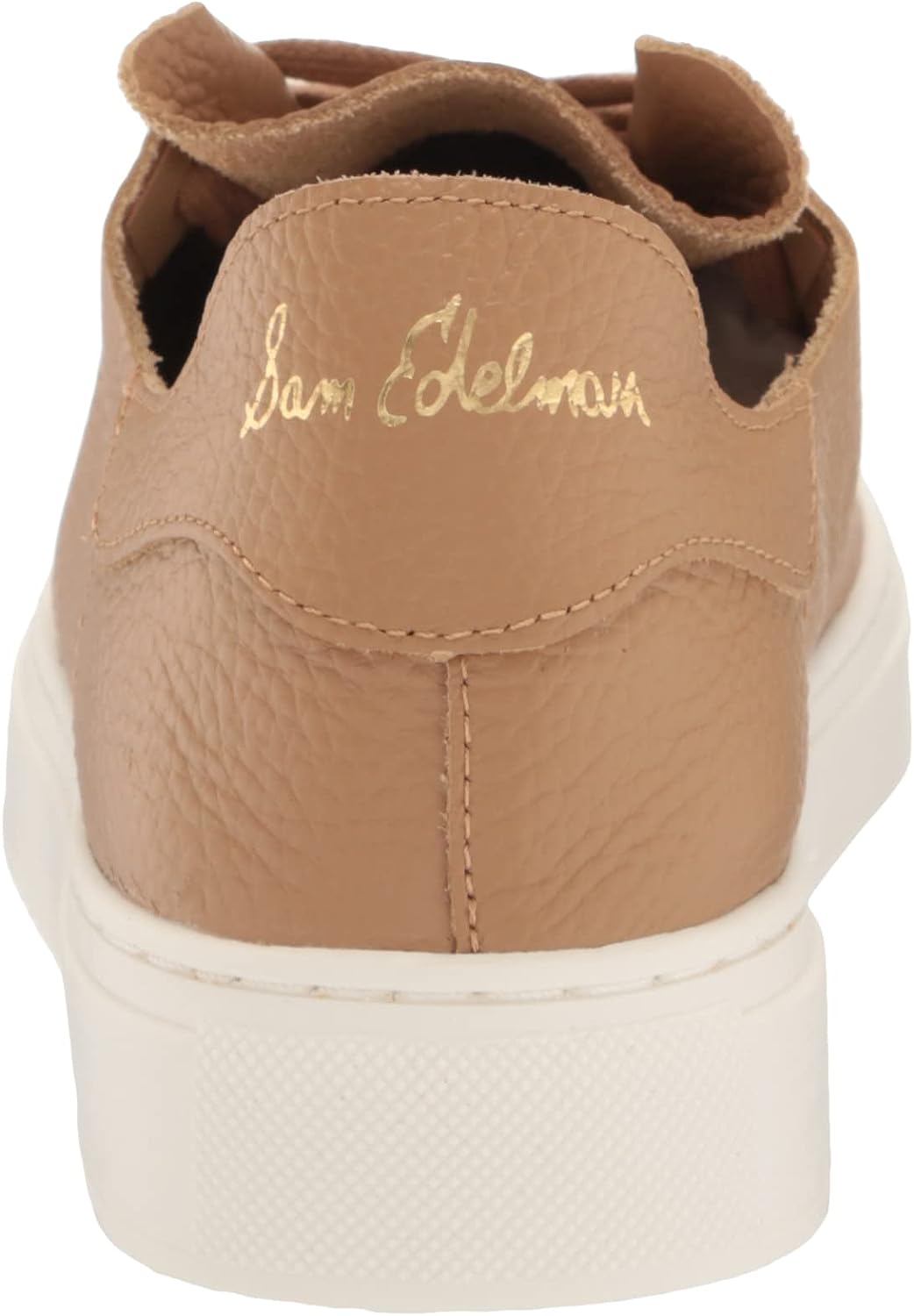 Sam Edelman Women's Poppy Sneaker