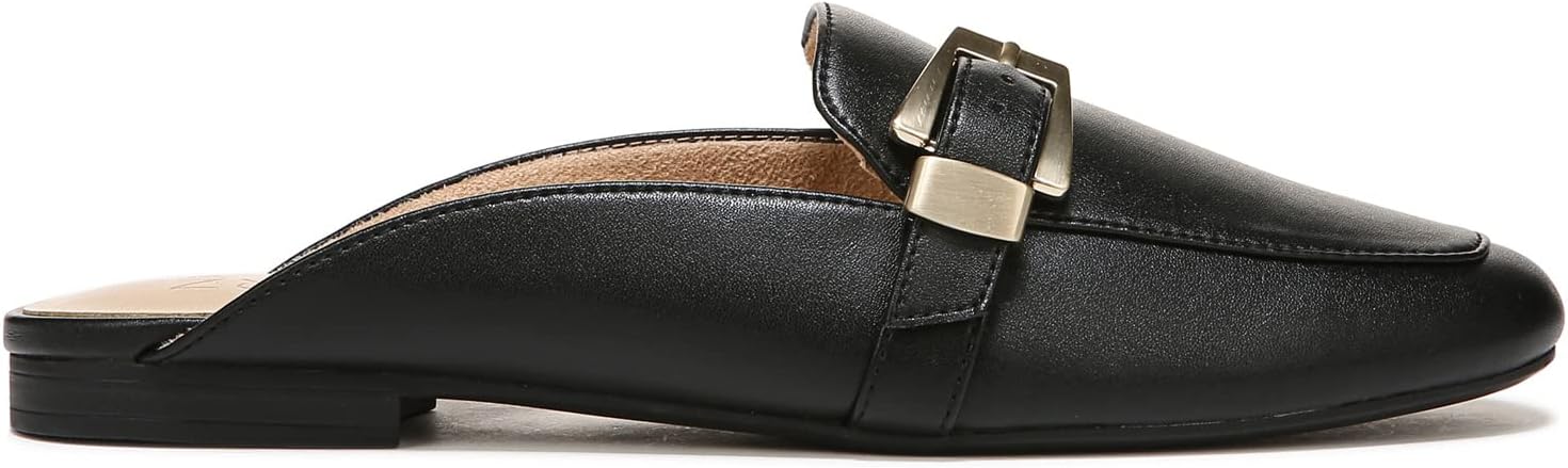 Naturalizer Women's Kayden 3 Mule