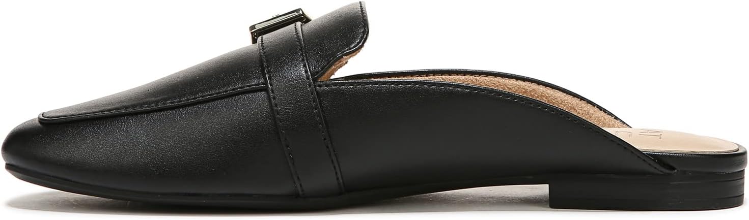 Naturalizer Women's Kayden 3 Mule