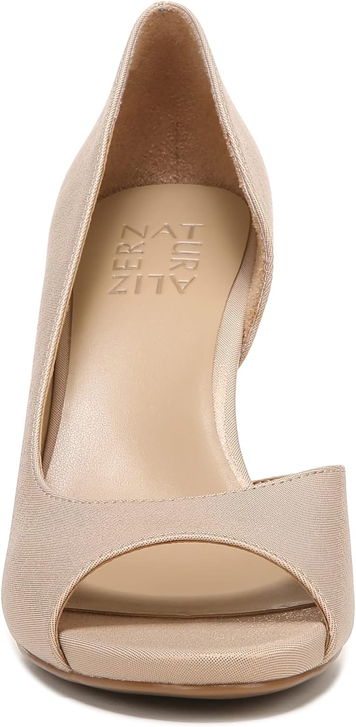 Naturalizer Women's Hardy Pump