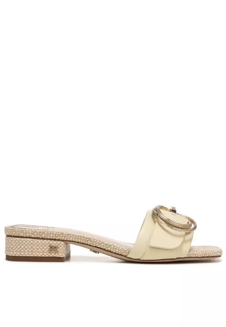 Sam Edelman Delfi Women's Sandals