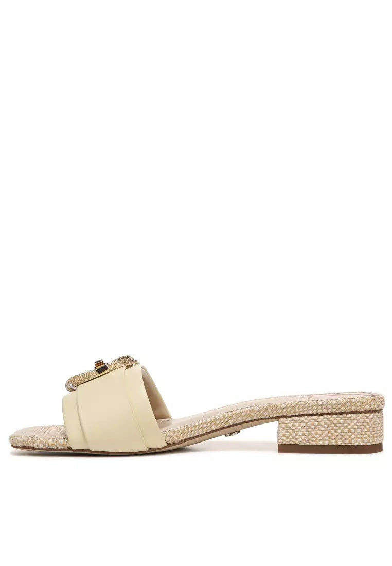 Sam Edelman Delfi Women's Sandals