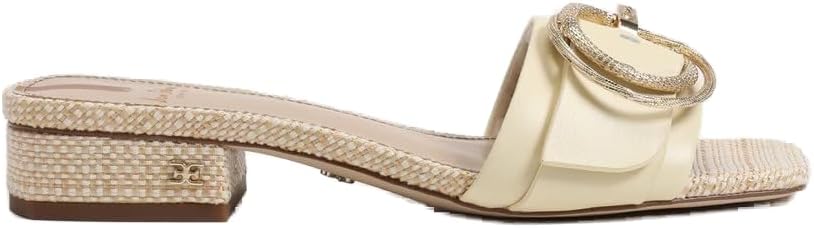 Sam Edelman Delfi Women's Sandals