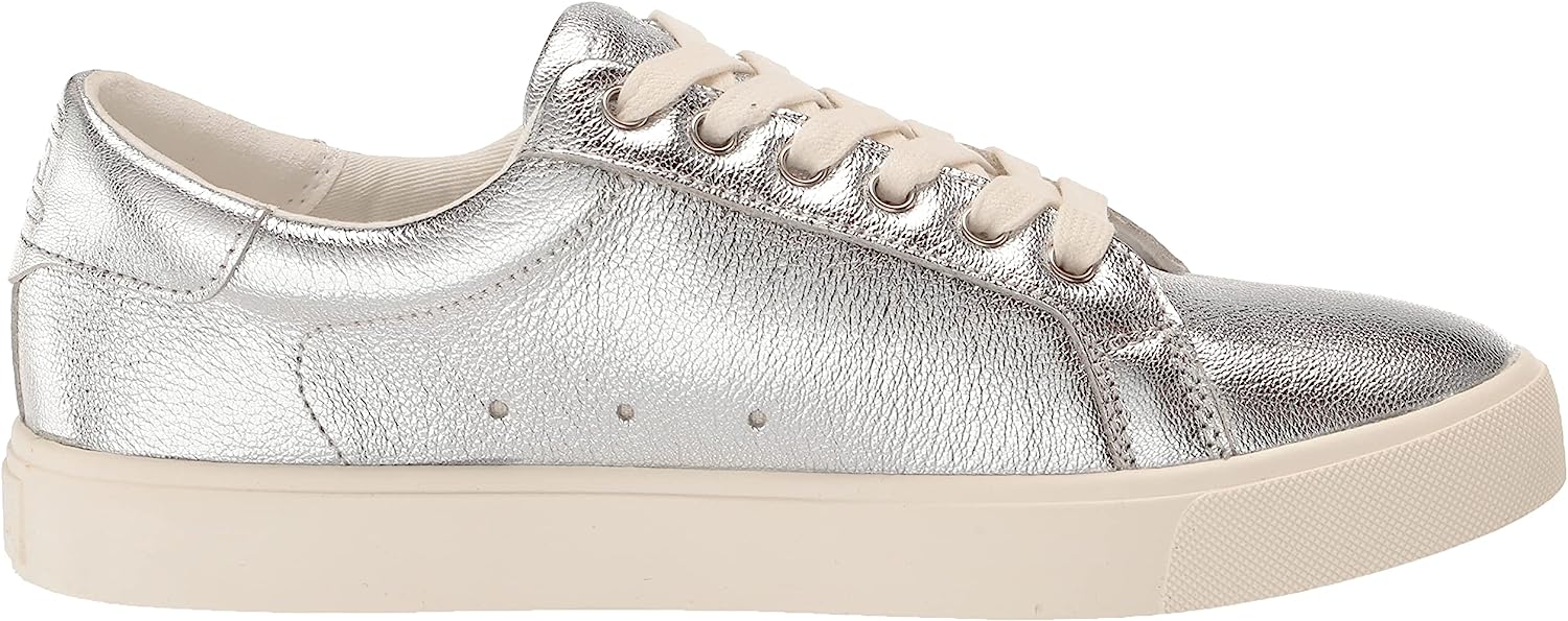 Sam Edelman Women's Ethyl Sneakers