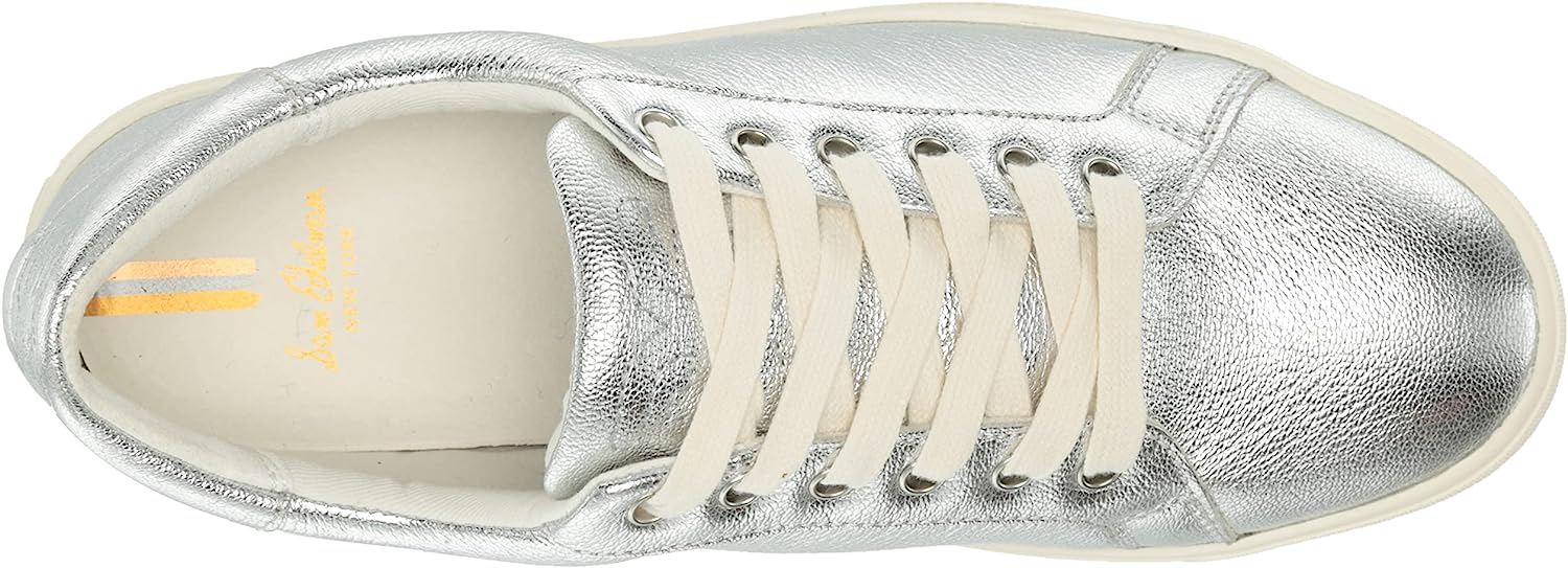 Sam Edelman Women's Ethyl Sneakers