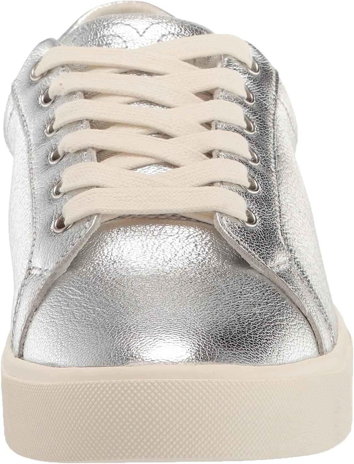 Sam Edelman Women's Ethyl Sneakers