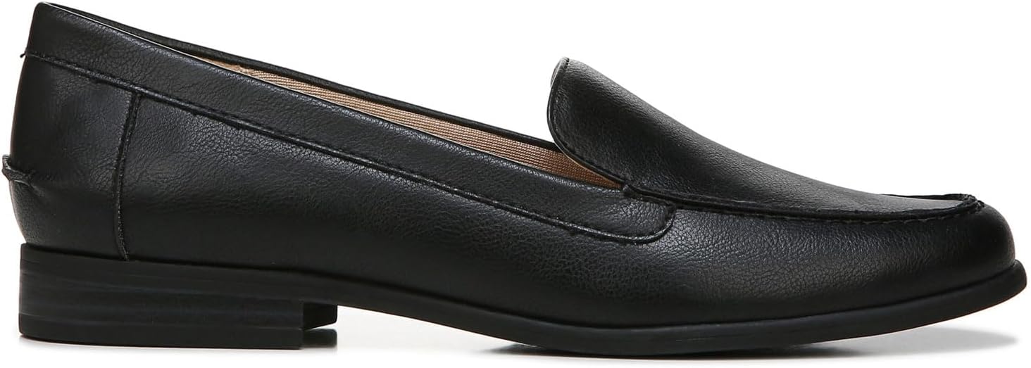 LifeStride Women's Margot Loafer