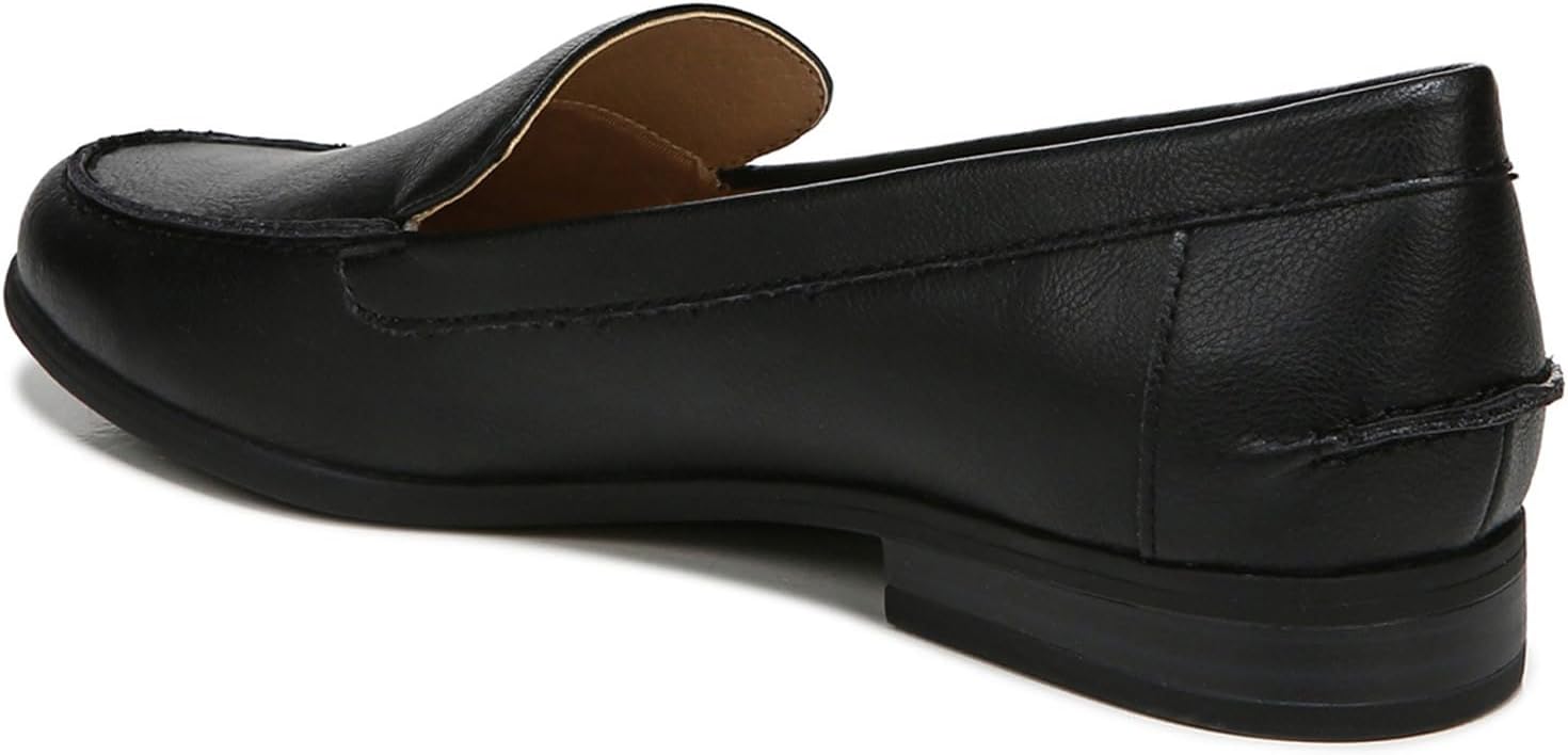 LifeStride Women's Margot Loafer