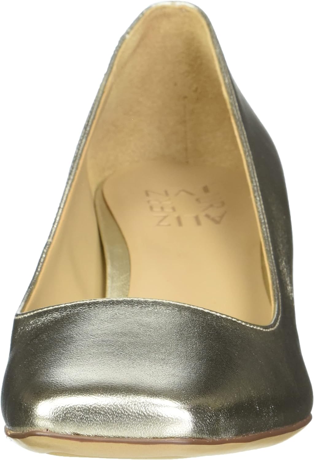 Naturalizer Women's Karina Pumps