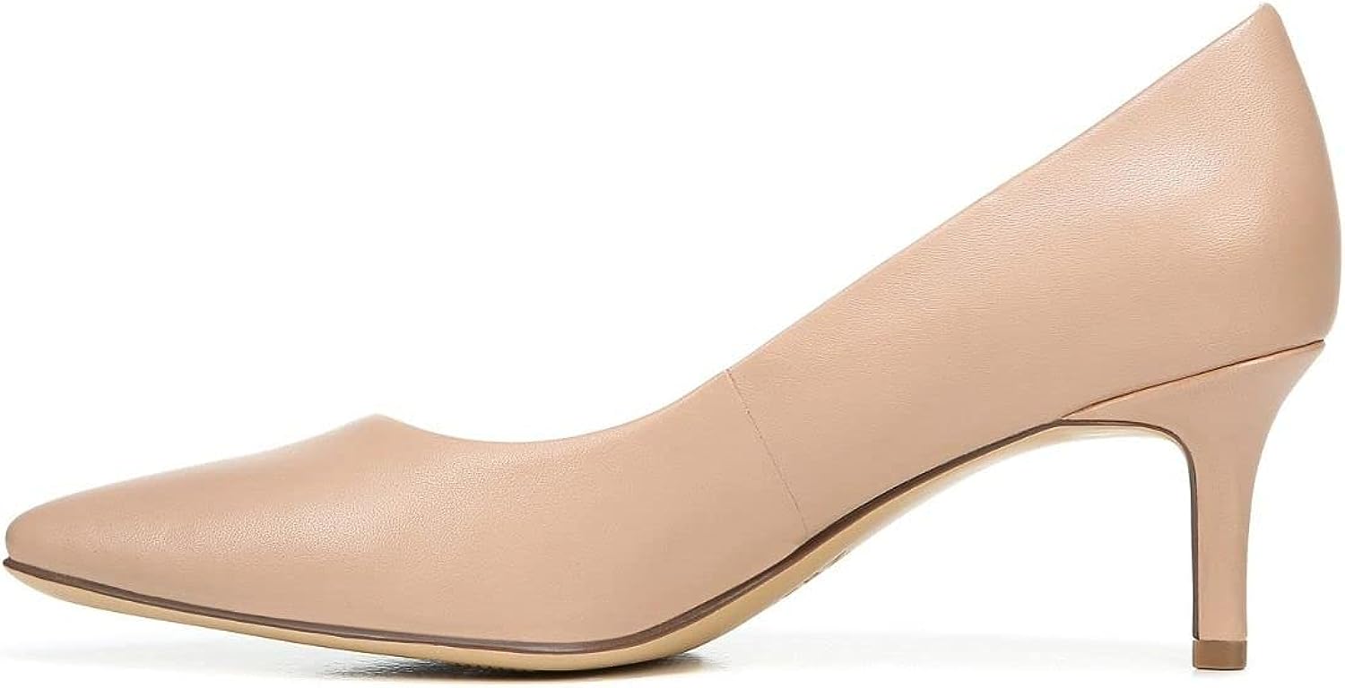 Naturalizer Women's Everly Pumps