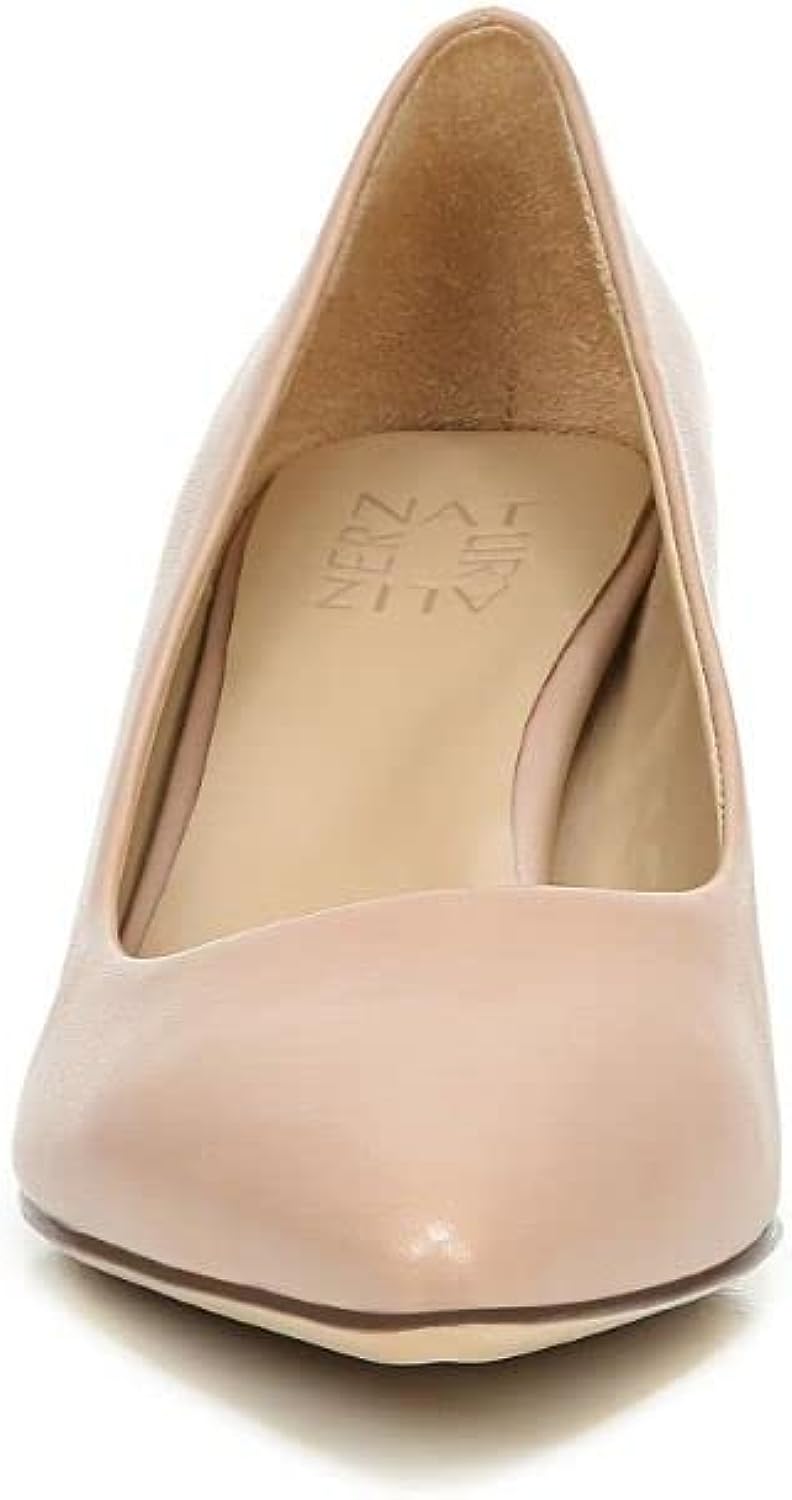 Naturalizer Women's Everly Pumps