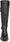 Naturalizer Women's Jessie Knee High Boots