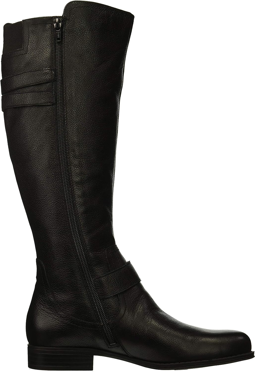 Naturalizer Women's Jessie Knee High Boots