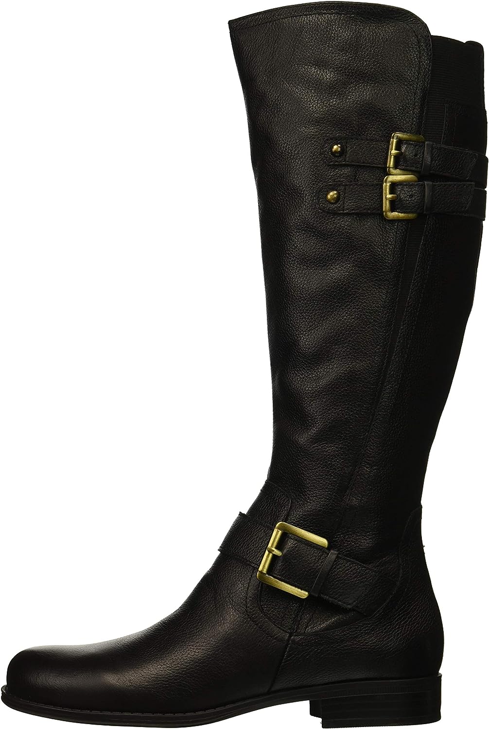 Naturalizer Women's Jessie Knee High Boots