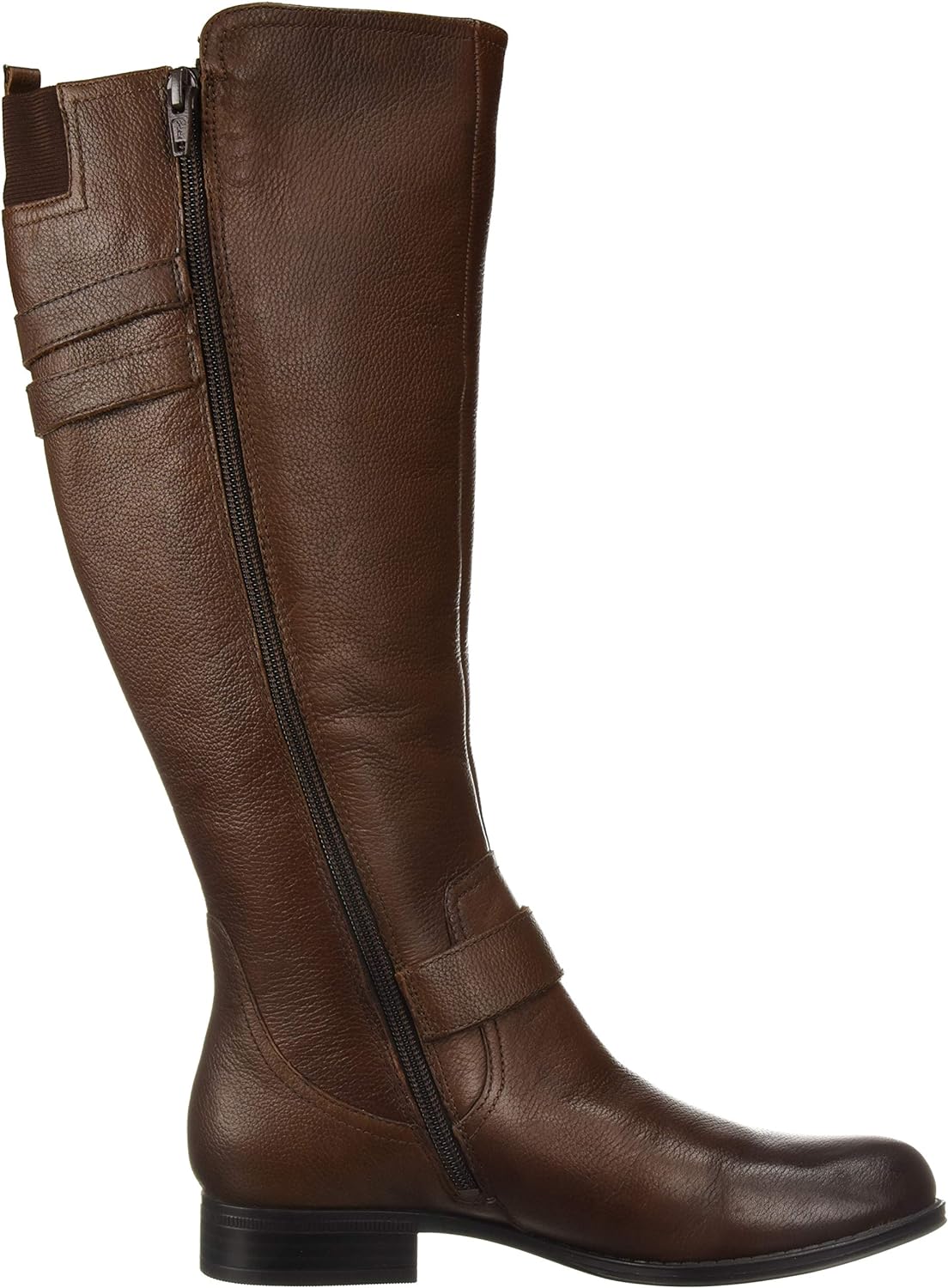 Naturalizer Women's Jessie Knee High Boots