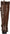 Naturalizer Women's Jessie Knee High Boots