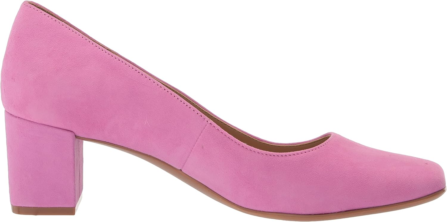 Naturalizer Women's Karina Pumps