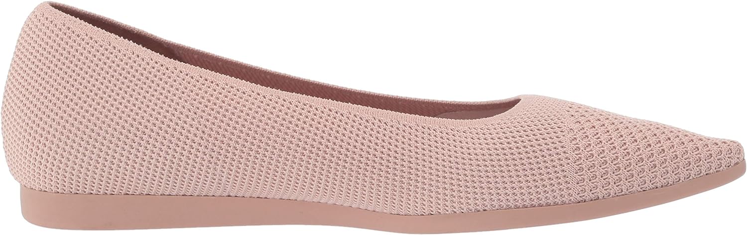 Naturalizer Women's Hunter Ballet Flats